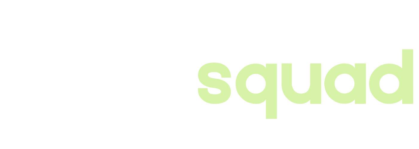 suppsquad | Password: 123